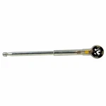 Genuine Ford Rod Push 6C3Z-2143-BA. Fixed Price $20.20.