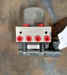 2006-2008 Honda Ridgeline Abs Anti Lock Brake Pump Control Module Assembly Oem. Fixed Price $108.90.