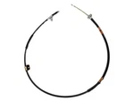 For 2004-2006 Lexus ES330 Parking Brake Cable Rear Right Raybestos 87796QMRJ. Fixed Price $38.09.