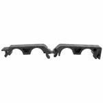 Genuine Ford Clamp Cable F1TZ-2A530-A. Fixed Price $6.40.