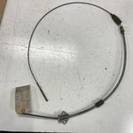 Nos 1952 53 Oldsmobile 98 Oem Rear Parking Emergency Brake Cable Assy Gm 561446. Fixed Price $50.00.