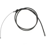 Parking Brake CABLE-ELEMENT3 Raybestos BC94475. Fixed Price $56.91.