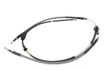 Genuine Gm 2010-2020 Impala Regal Lacrosse Malibu Parking Brake Cable 23227766. Fixed Price $72.67.