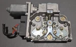 02-08 Bmw E65 E66 7SERIES Electric Parking Actuator Motor E-brake 6762606. Fixed Price $145.00.