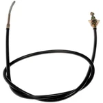 Dorman C93804 Parking Brake Cable. Fixed Price $94.51.
