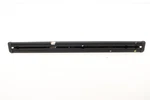 2022 - 2026 Kia Carnival Rear Left Side Seat Inner Slide Rail Oem 9002105230157. Fixed Price $202.62.