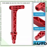 Auto Trans Emergency Unlock Tool For Bmw X5 X6 F01 F03 F15 24507590395 2006-2017. Fixed Price $11.88.