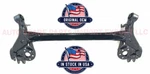 10-15 Toyota Prius / 08-15 Scion Xb AZE151 Rear Axle Beam Subframe Crossmember. Fixed Price $279.00.