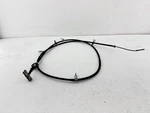 2011 - 2020 Toyota Sienna Emergency Parking Brake Front Release Cable Oem. Fixed Price $39.45.