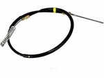 For 2011-2019 Chevrolet Silverado 3500 Hd Parking Brake Cable Ac Delco 15289HG. Fixed Price $42.22.