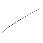 42639359 Ac Delco Parking Brake Cable Driver Left Side For Chevy Hand Sedan G3. Fixed Price $39.71.
