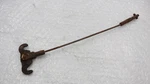 Porsche 911 / 912 Parking Locking Hand Brake Cable. Fixed Price $39.28.