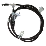 Parking Brake CABLE-ELEMENT3 Raybestos BC97068. Fixed Price $60.13.
