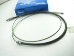 Raybestos BC92841 Rear Left Parking Brake Cable 1979-1981 Oldsmobile Toronado. Fixed Price $17.09.