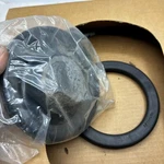 Acdelco 15177263 Parking Brake Cable Rear Passenger Right Side Chevy Gm. Fixed Price $39.92.