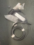 *new* Nissan Leaf Ev 120V/240V 30A 14-50 Plug Charging Cable 296900-5SA0B. Fixed Price $249.99.