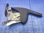 2011-2016 Ford Fiesta Parking Brake Control Lever Assembly Oem AE8Z-2780-AA. Fixed Price $54.99.