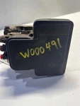 96 97 98 99 01 02 Chevy Express 3500 Abs Brake Module And Pump Assembly. Fixed Price $124.90.