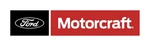 Motorcraft BRCA-445. Fixed Price $554.99.