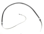 Acdelco 18P371 Professional Rear Parking Brake Cable Assembly. Fixed Price $17.95.