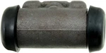 Dorman W59241 Drum Brake Wheel Cylinder. Fixed Price $16.37.