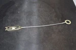 Mitsubishi / 91846-21500 Adjuster Cable For Caterpillar. Fixed Price $19.99.