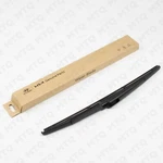 98850-2W000 / 2WH09-AK013-R Genuine Rear Wiper Blade Fits 2013-2025 Hyundai Kia. Fixed Price $13.45.