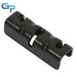 Parking Brake Equalizer Bar 1990-2002 Ford F-150 F250 E-250 Econoline. Fixed Price $11.29.