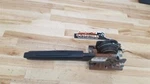 Wrangler 2012 Emergency Brake Parts 25007. Fixed Price $49.99.