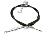 2010 Ford F450 Super Duty Parking Brake Cable Rear Left Dorman 25811DCVD. Fixed Price $61.10.