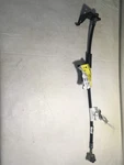 Gm Oem 07-20 Avalanche Front Suspension Components-brake Hose 84331227. Fixed Price $29.99.