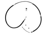 Raybestos Brakes Parking Cable BC96256. Fixed Price $41.65.