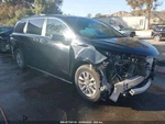 Emerg Brake Parts Oem 2022 Toyota Sienna 1YR Wrnty. Fixed Price $150.00.