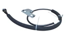 C660555 Dorman Parking Brake Cable Rear Driver Left Side New Lh Hand Jeep. Fixed Price $18.29.