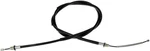 Dorman (oe Solutions) C94740 First Stop Brake Hardware And Cables Oem. Fixed Price $46.34.