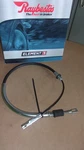 Chevy Impala Right Rear Emergency Brake Cable Raybestos BC95565 2004 New. Fixed Price $20.00.