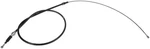 Dorman (oe Solutions) C660501 First Stop Brake Hardware And Cables Oem. Fixed Price $37.54.