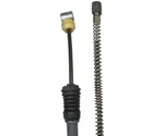 Raybestos Brakes BC95310 Parking Cable For 96-00 Toyota RAV4. Fixed Price $72.99.