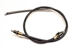Wagner BC109060, F109060 Brake Cable Nos. Fixed Price $15.30.