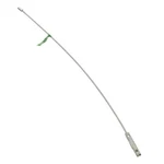 02-09 Dodge Ram 1500 2500 3500 Parking Brake Extension Cable Oe Mopar 52010067AA. Fixed Price $26.15.