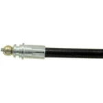 Dorman C93619 Parking Brake Cable. Fixed Price $38.03.