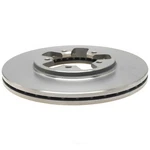Disc Brake Rotor-r-line Raybestos 96094R. Fixed Price $60.84.