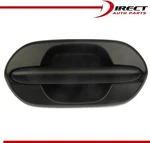 Outside Door Handle Left Dorman 81090 Fits 99-04 Honda Odyssey. Fixed Price $72.80.