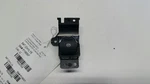 Chrysler 200 2015 And Up Emergency Brake Switch. Fixed Price $50.00.