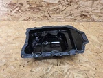 Kia Hyundai Tucson Engine Motor Lower Oil Pan 21510-2S200 G4KN 2.5L Awd Oem. Fixed Price $99.99.