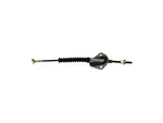 Mechanics Choice Intermediate Parking Brake Cable For 2000-2004 Toyota Avalon. Fixed Price $39.42.