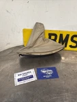 Bmw E46 Series Beige Hand Brake Gaiter 34408227929. Fixed Price $20.18.