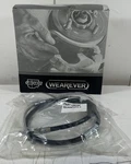 Carquest Wearever Parking Brake Cable BCA95344. Fixed Price $19.95.