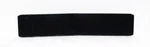 2024-2025 Kia Sorento Instrument Cluster Screen Oem Speedometer. Fixed Price $1950.00.