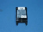 Stec DU-102KS Display Panel. Fixed Price $30.00.